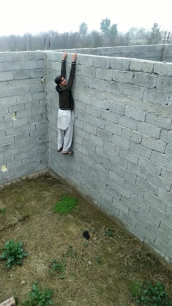 @Arif khan