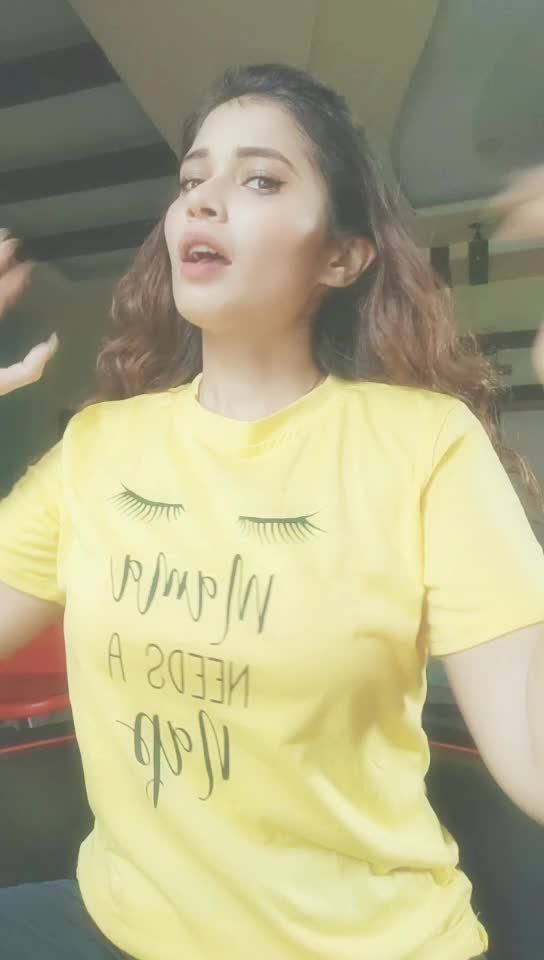 @Tina Paromita Dey