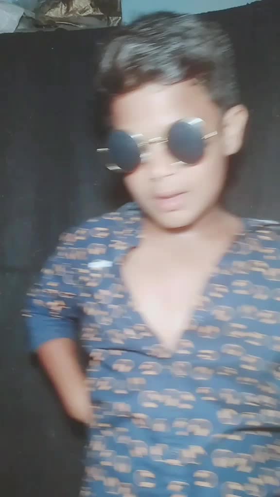 @Bablu