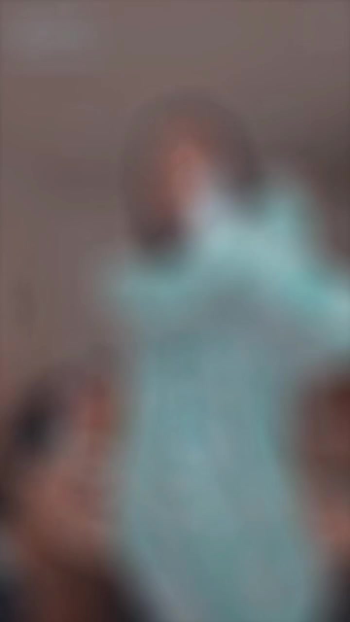 @𝗁𝗂 ☻