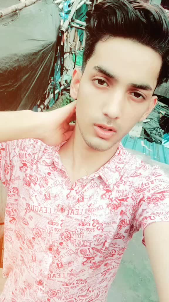 @🔥 saifee_ali_04 🔥