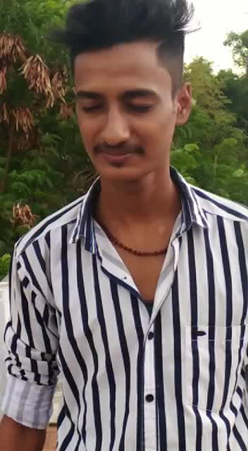 @M&atilde;kkal Selva&ntilde; V&ntilde;kumar