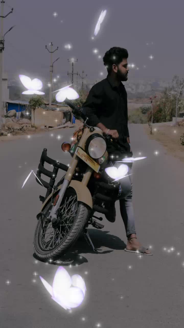 @rowdy_ boy_vasu