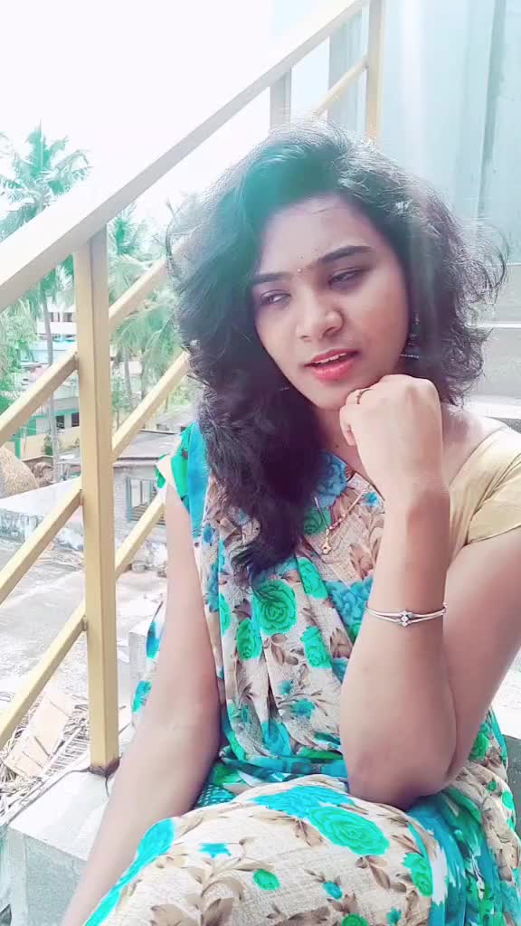 @Divya Goru