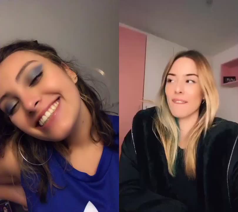 @Duda Vlogs