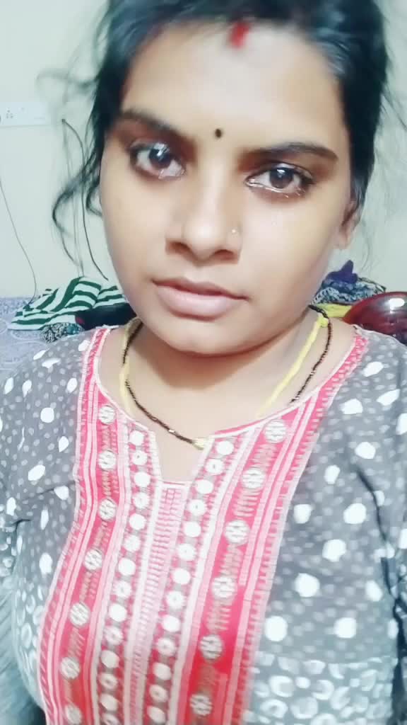 @varakamireddy
