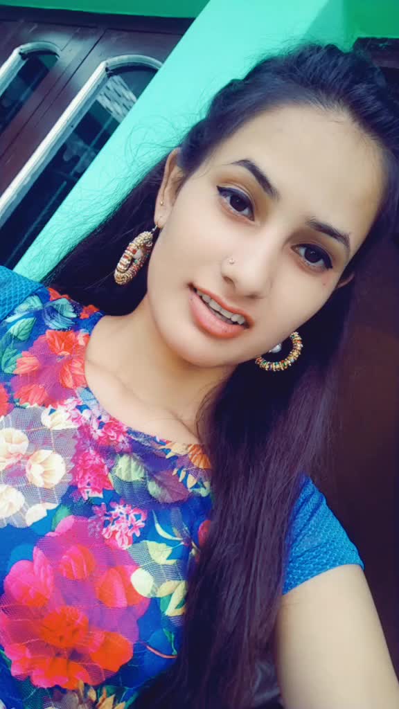 @@Shivani_sona_
