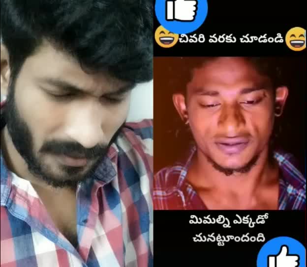 @@Praveenraj