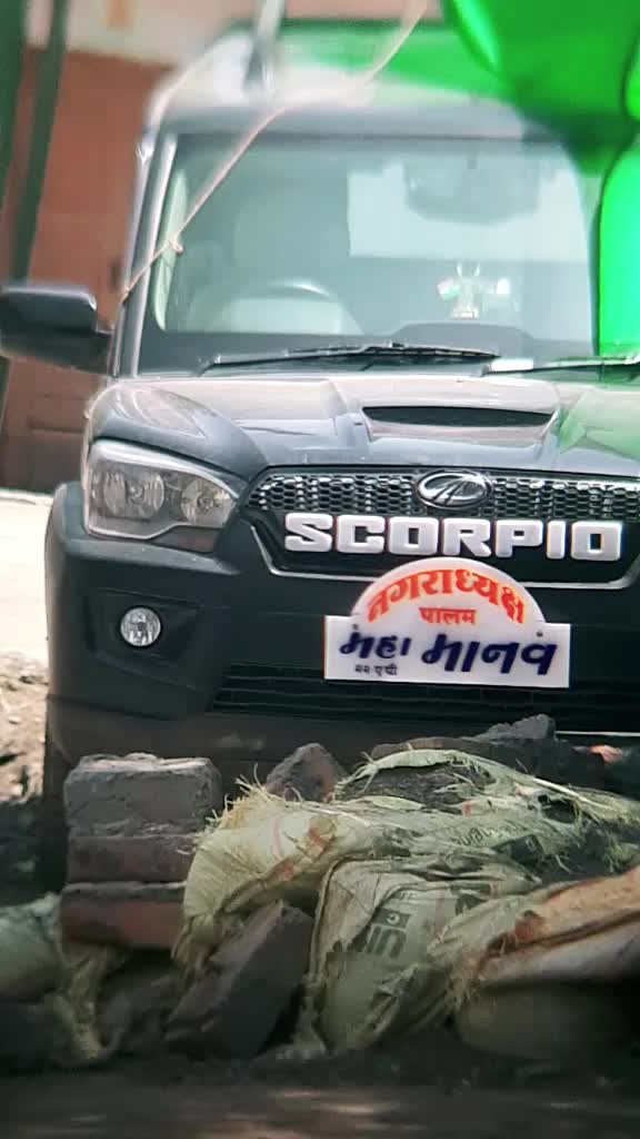 @Ankit Kumar