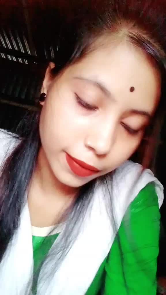 @😍sweet Bithika 😍