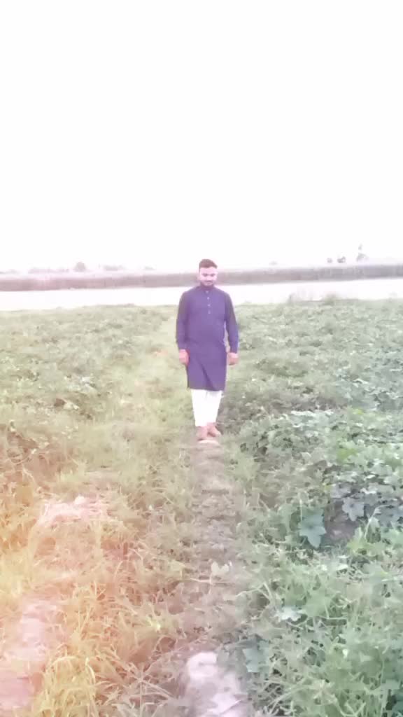 @Sachin Kalsi