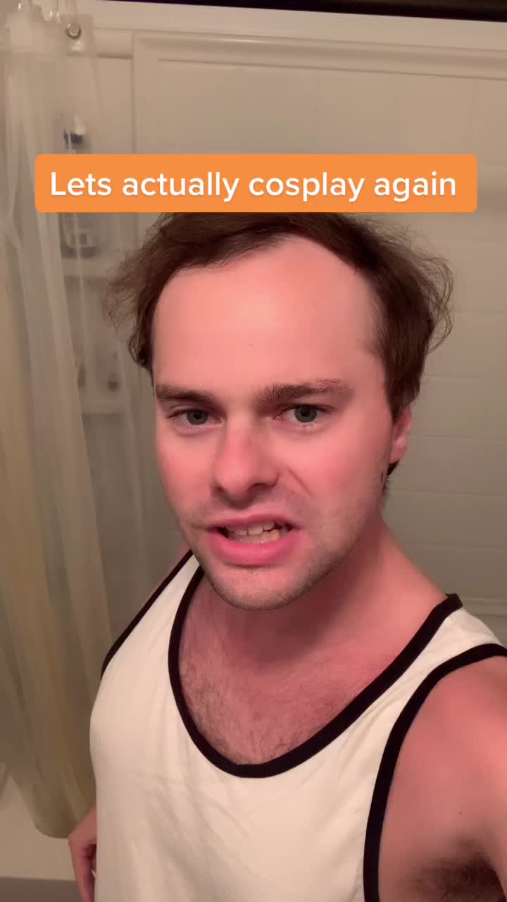 @zitchy