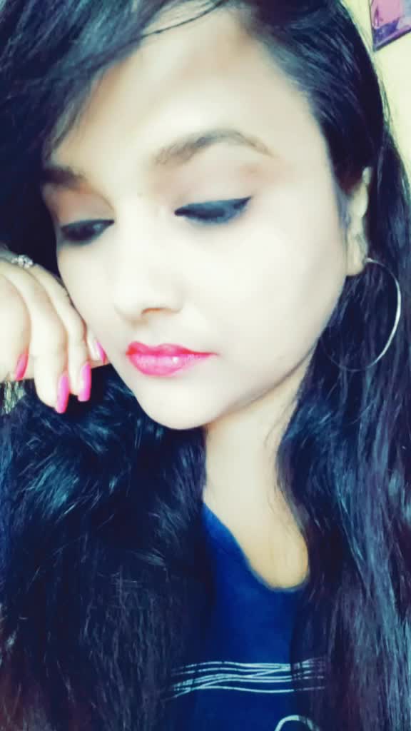 @user00084879713