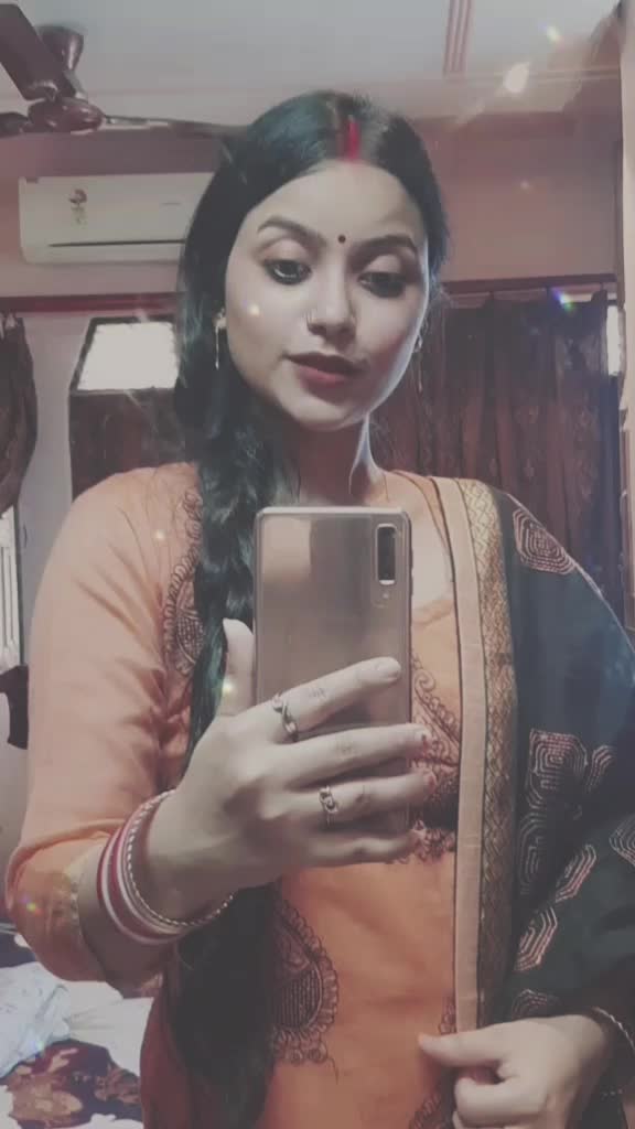 @Juhi Verma