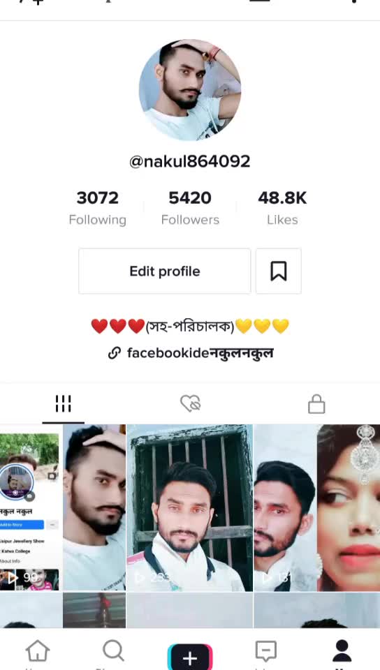 @🌳JUNGLEMAHAL__333🌳