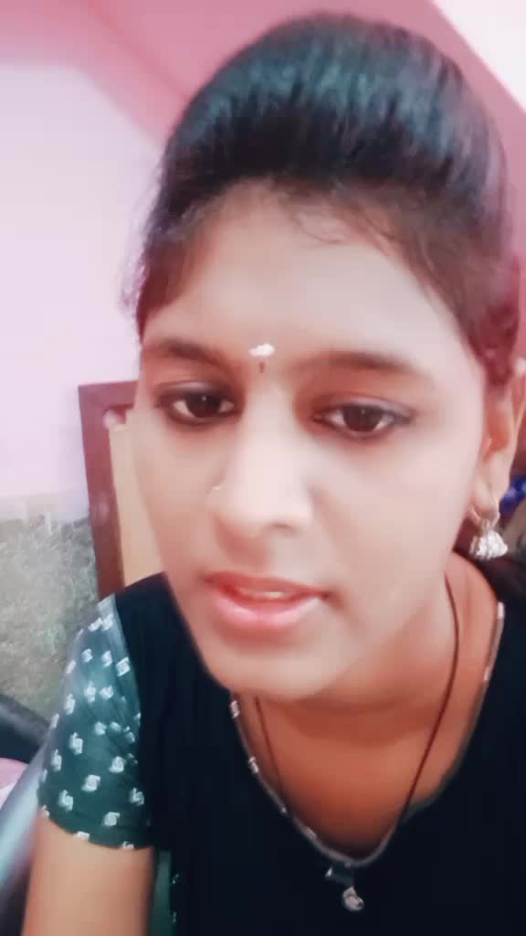 @SaiPaddu Drlng
