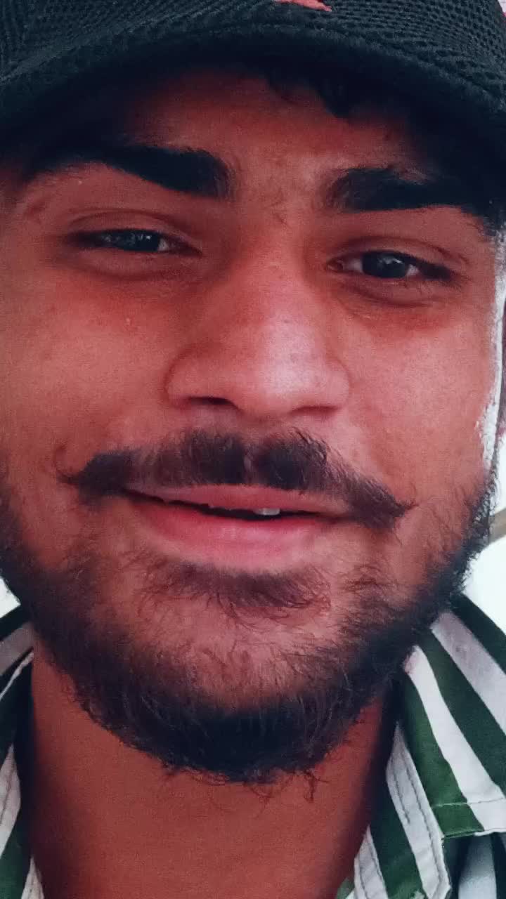 @aaru mansuri