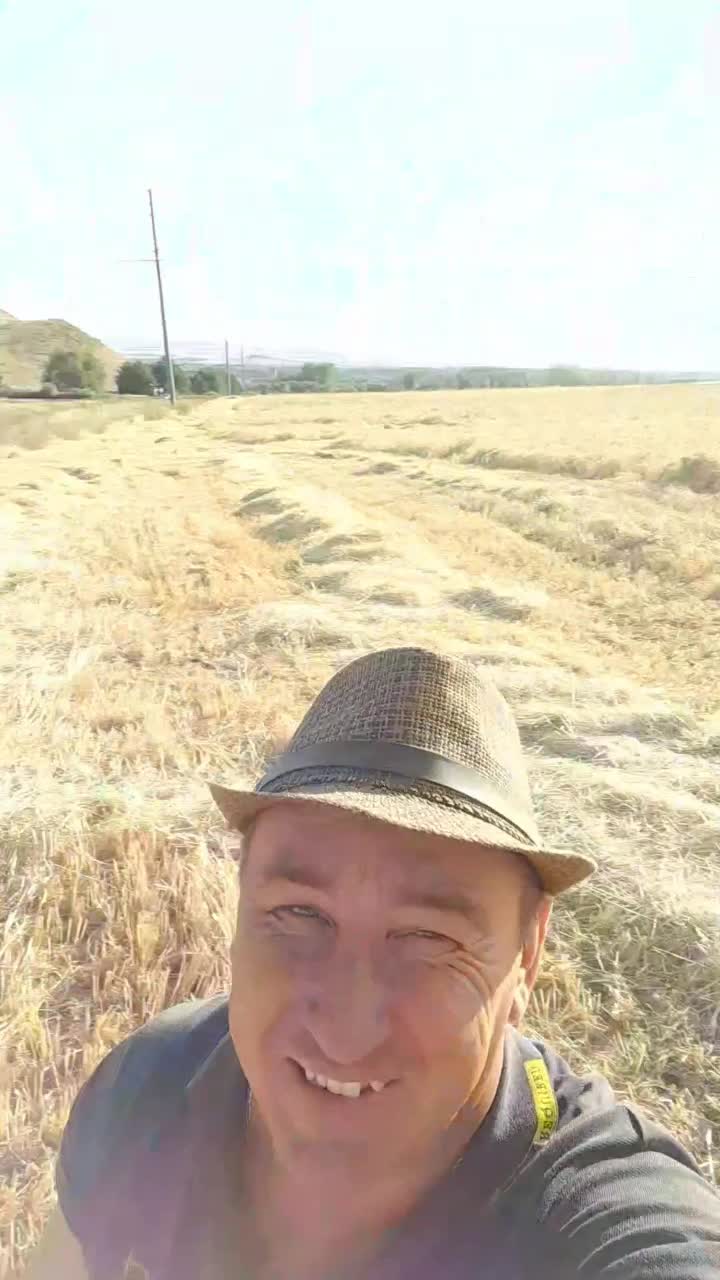 @ВИТАЛИЙ 56рус