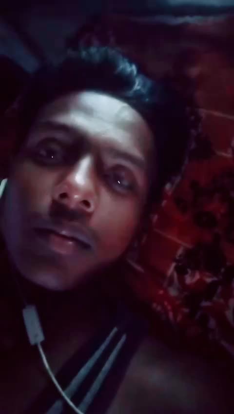 @Debnath &Keya