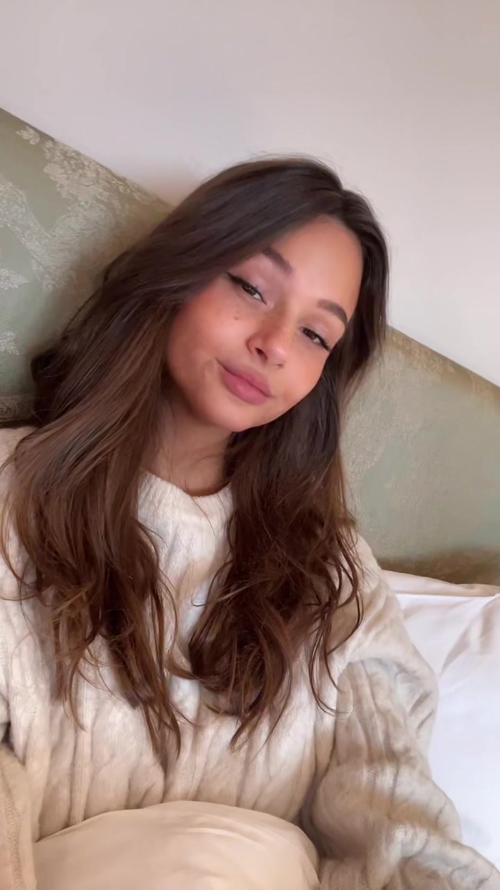 @StillaTonik