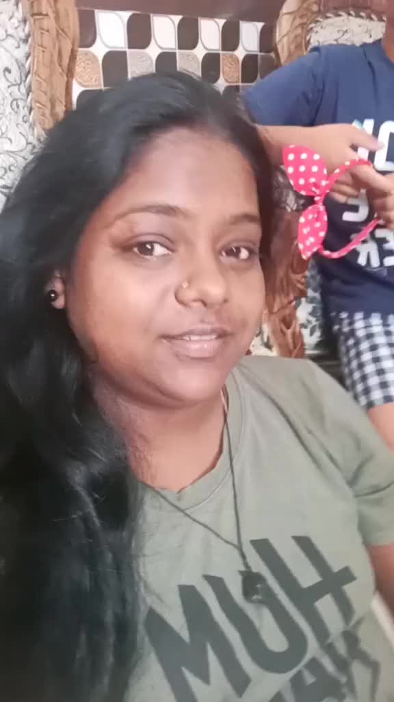 @Neelam r&oelig;ker