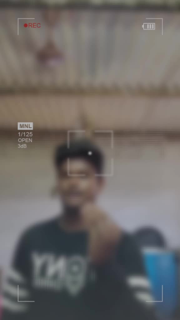 @ⓓⓞⓝ ⓥⓐⓢⓐⓝⓣⓗ