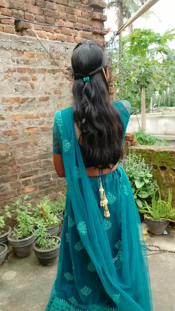 @priyanka.mallick126