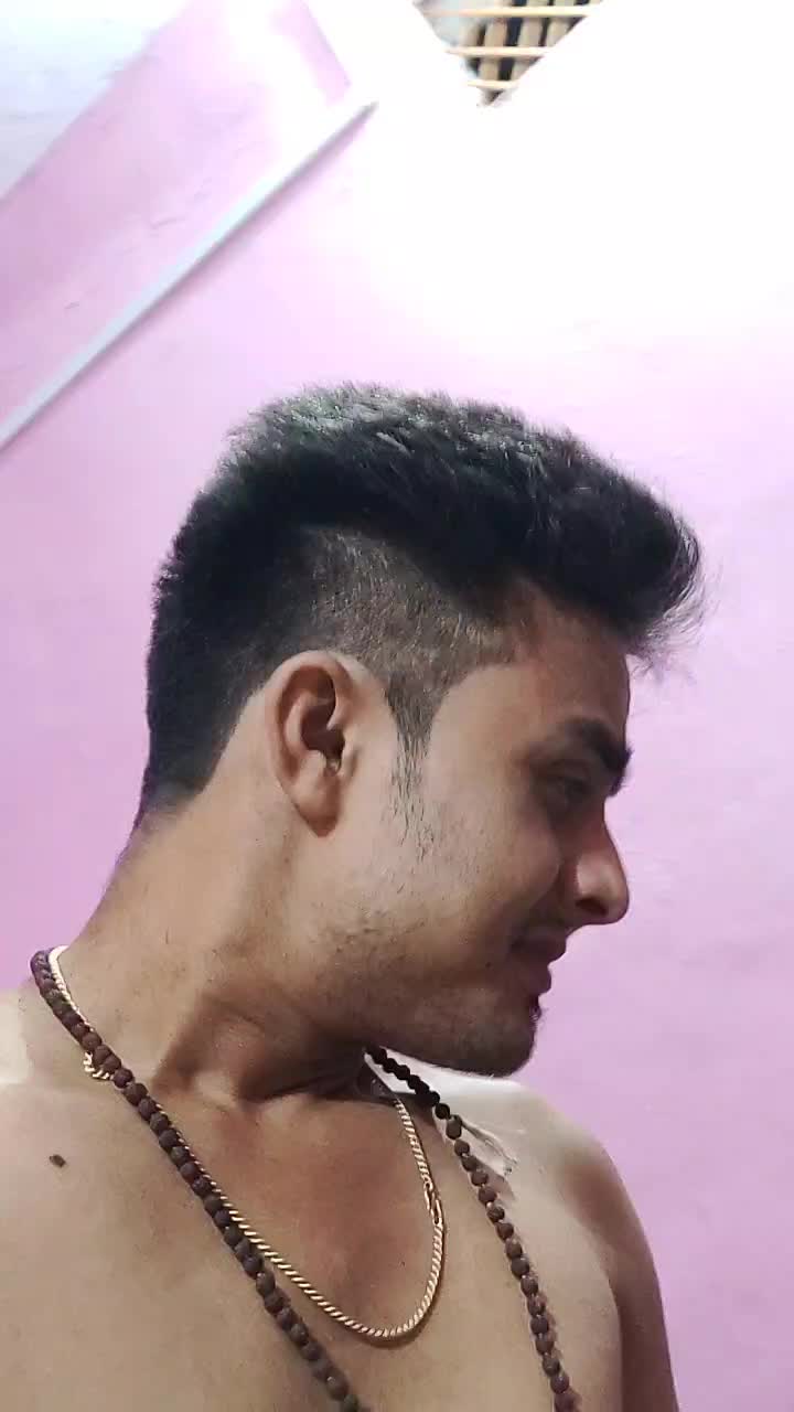 @Er aadarsh shukla