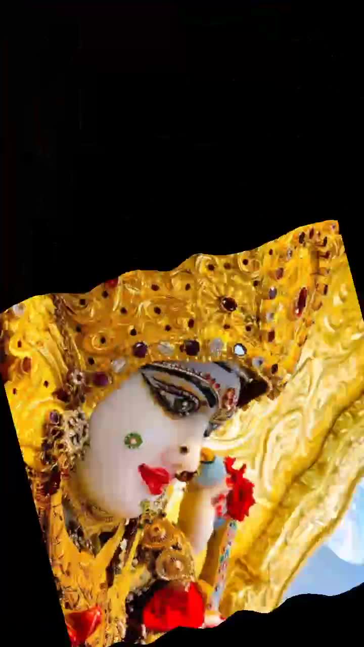 @Sanjay Gohil1432