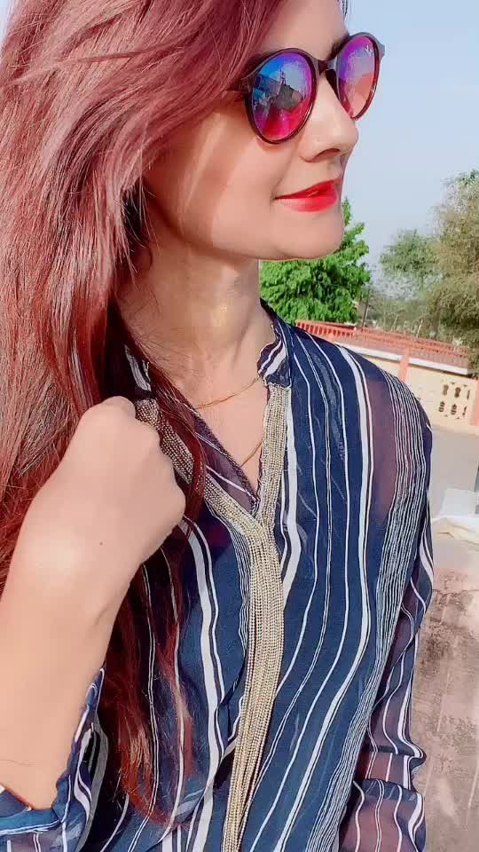 @Swagypari