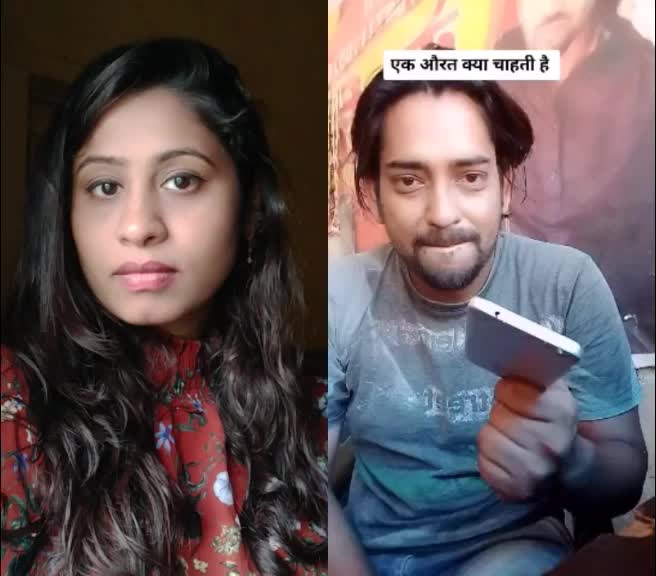 @Shivi Rai