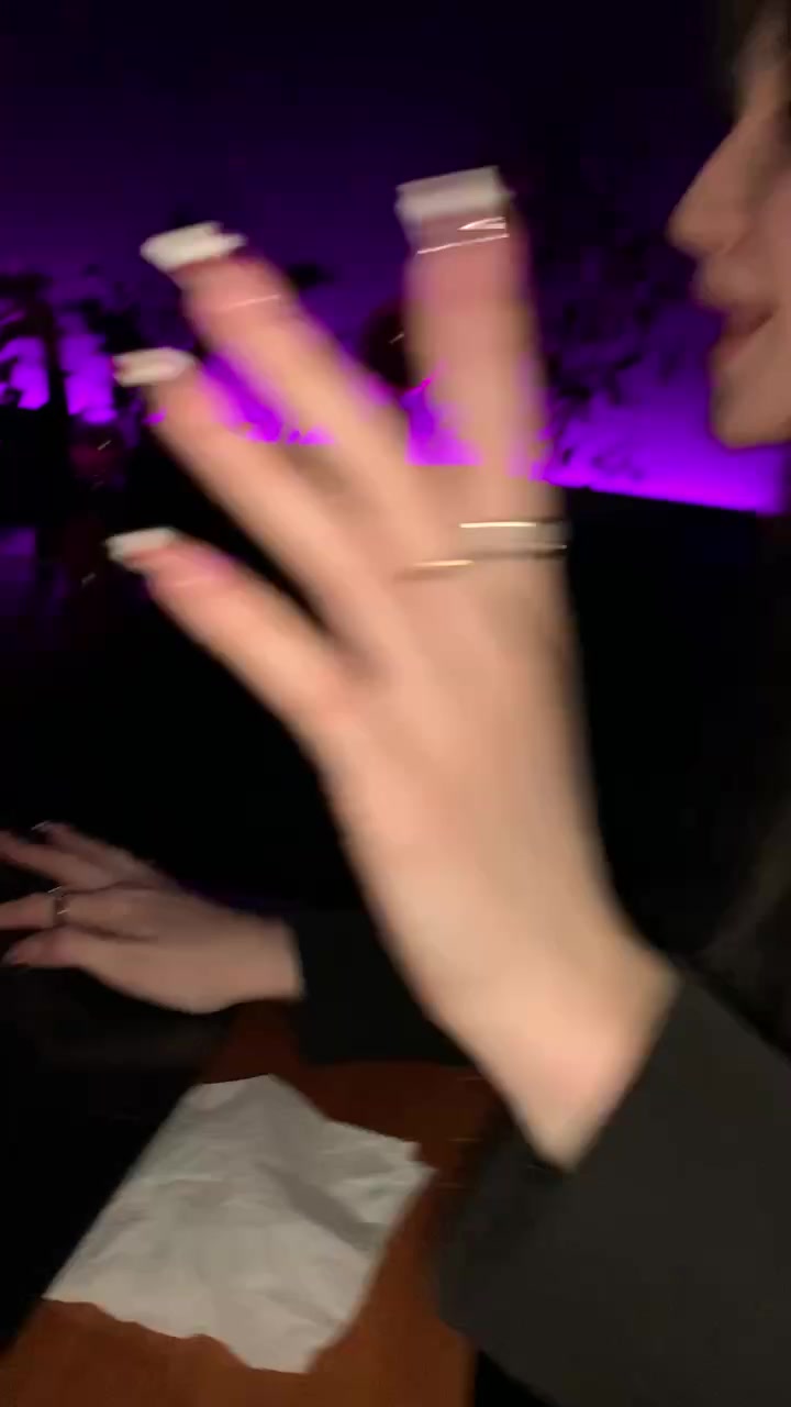 @MASHA🐉