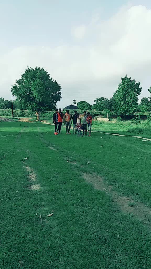 @raj kumar uska
