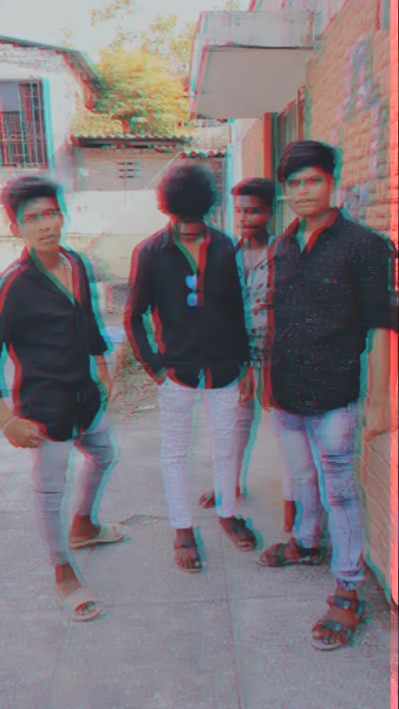@Brijeshraja