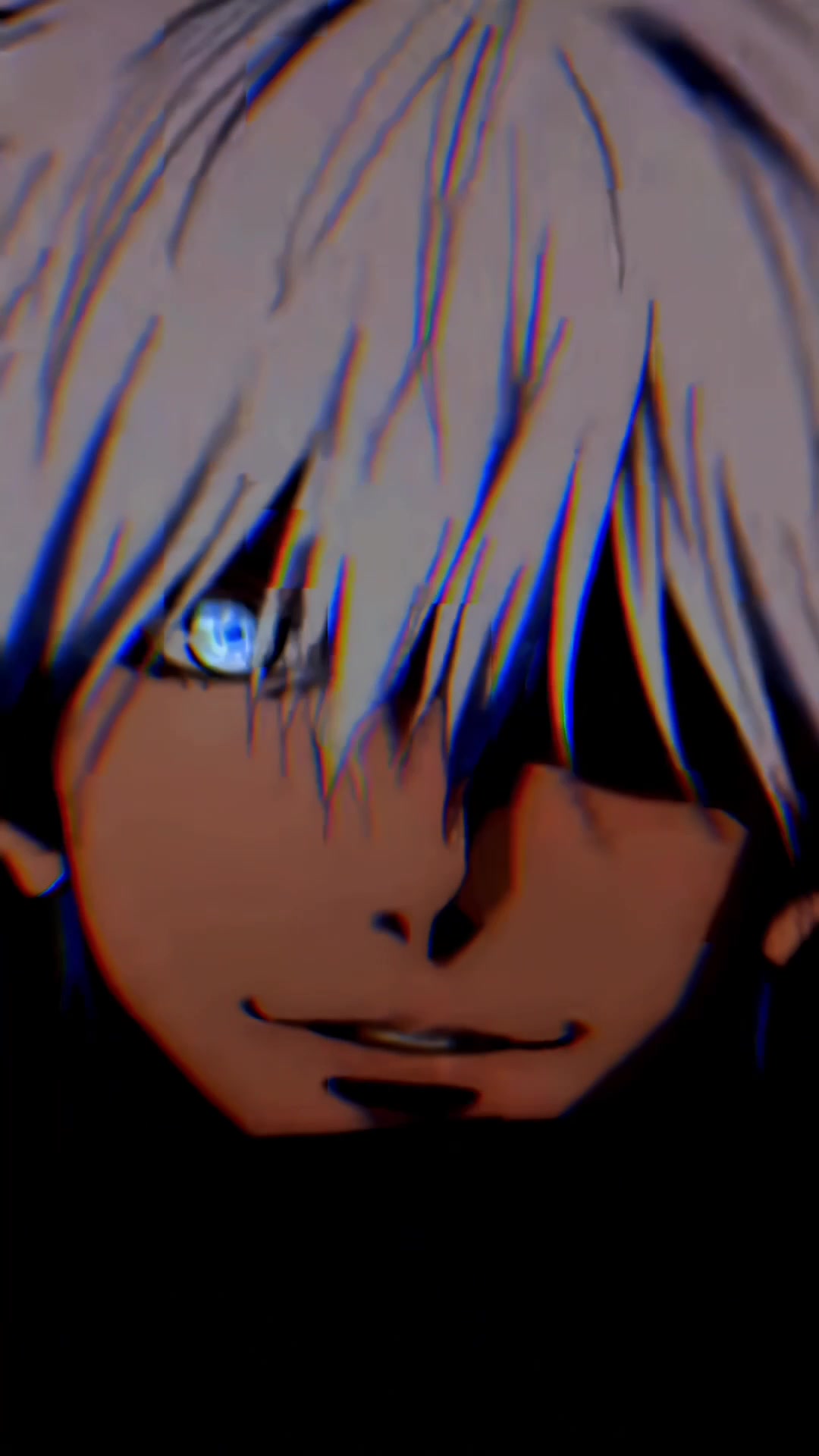 @𝐑𝐚𝐢𝐧🌧