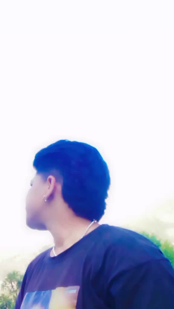 @Call ๐ญ___โ๏ธ๐ ME ๐ _____DON