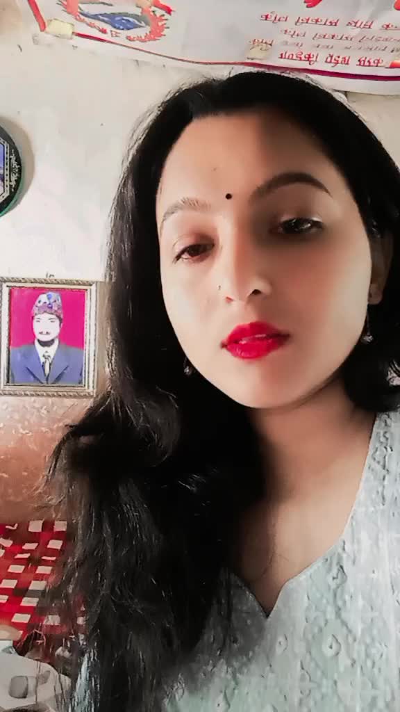 @Prakriti Basyal