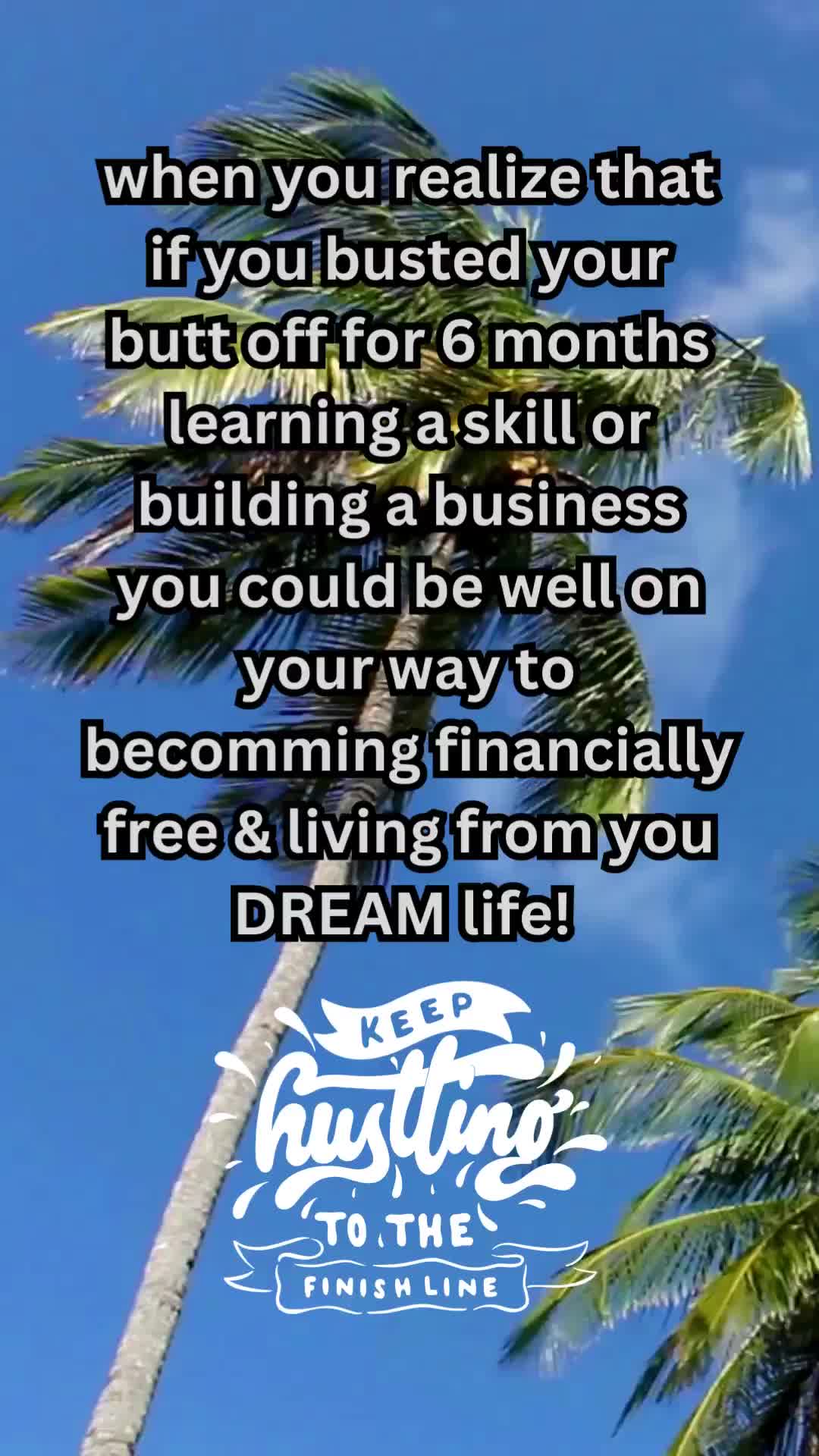 @successwithmarahlisa