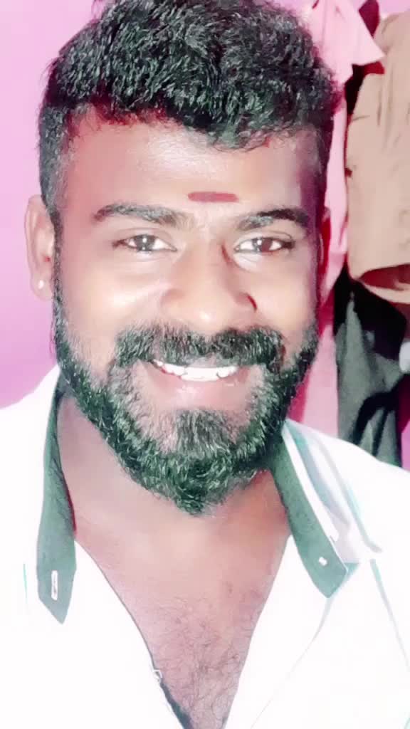 @vijay