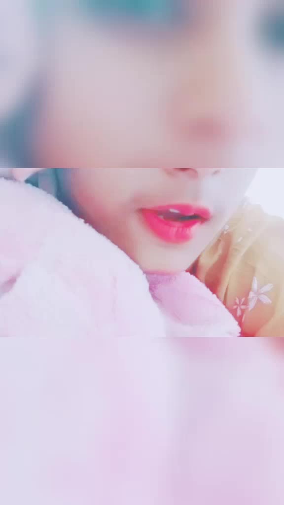 @Tanu_😇