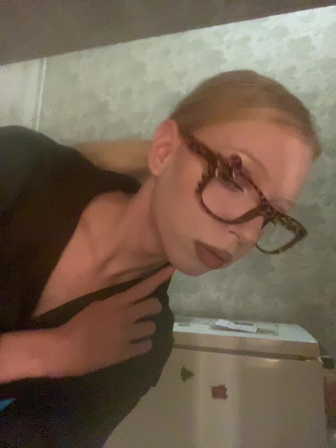 @🪷
