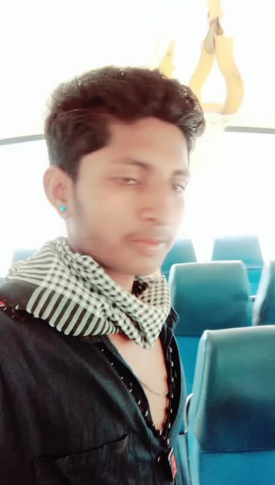 @ರಾಯಣ್ಣ ಹುಡುಗ 👑ಮಹಾರಾಜ್👑🌹💓🌹