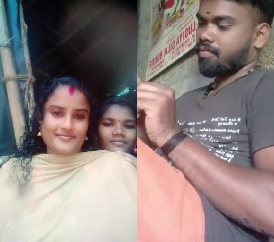 @രാജി💖സുരേഷ്