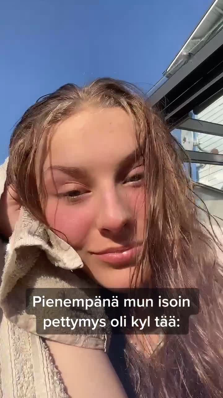 @Gegeđ