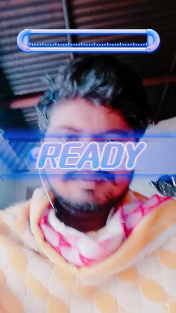 @@@YKP#Vajramuni