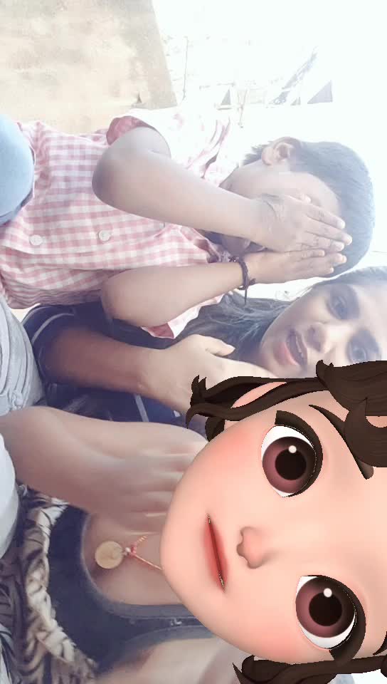 @ammuavi
