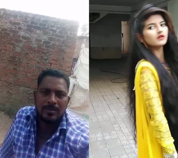 @Shaik Wajid
