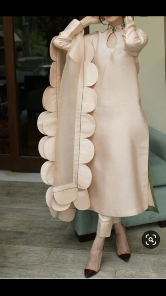 @dress design