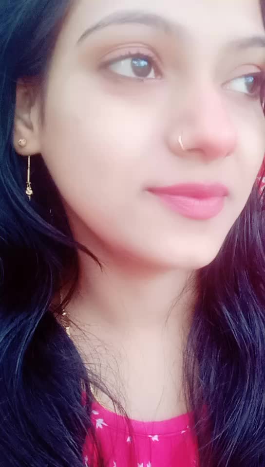@Sujata Mistry