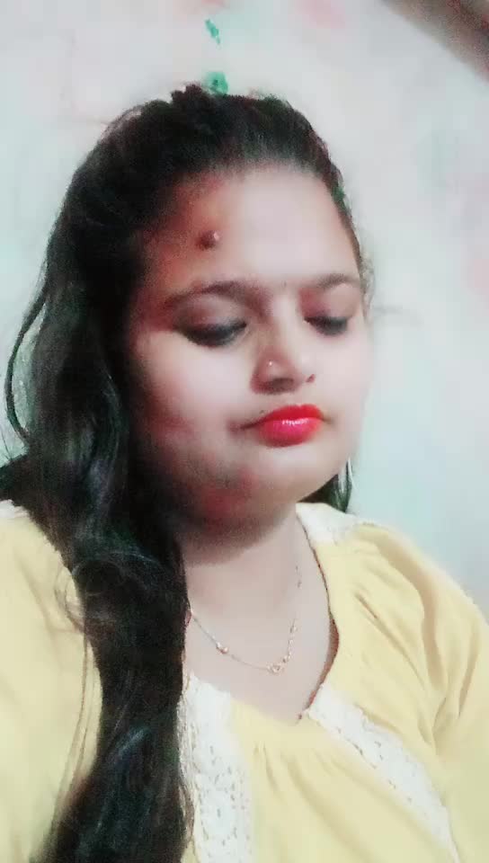 @Sapna Deep